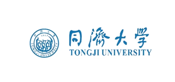 同济大学