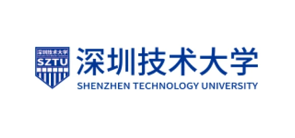 深圳技术大学