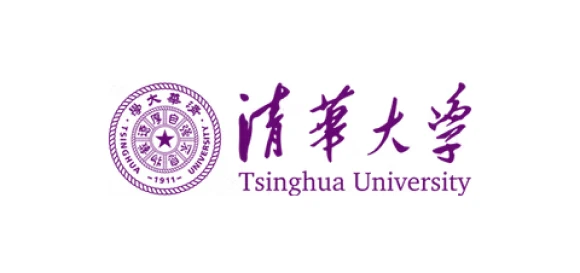 清华大学