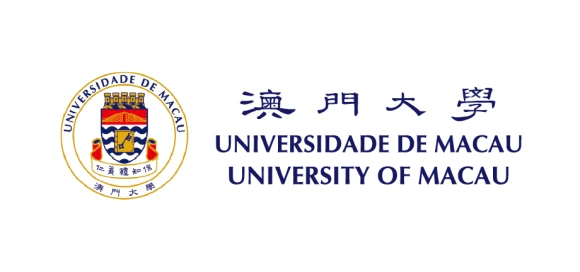 澳门大学