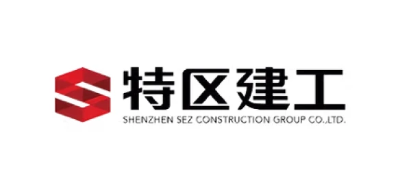特区建工