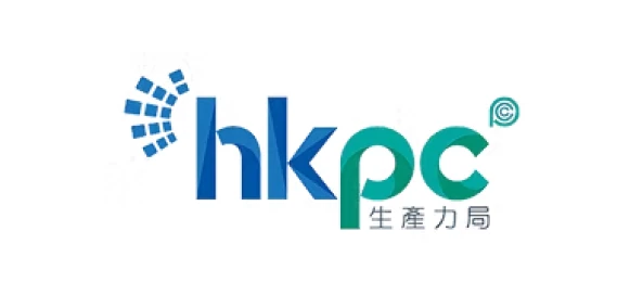 生产力局