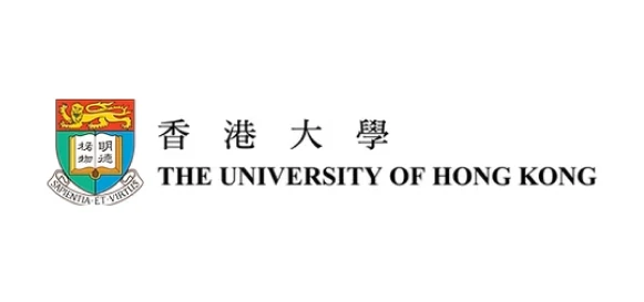 香港大学