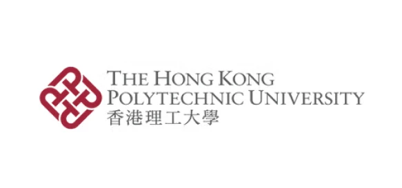 香港理工大学