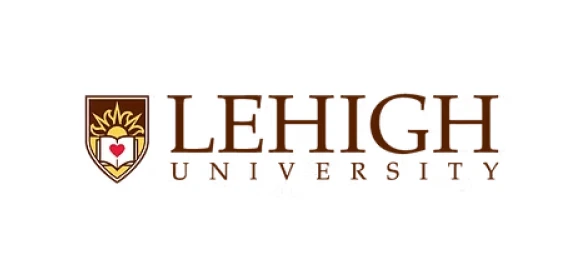 Lehigh