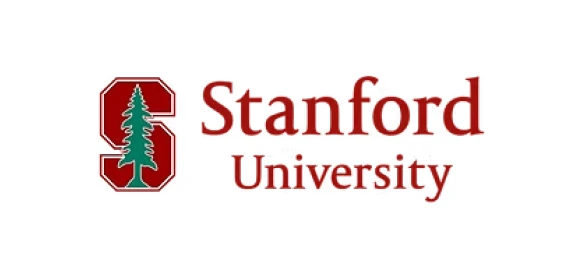 Stanford