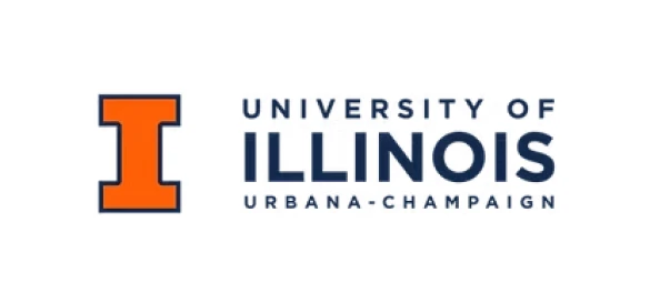 Illinois